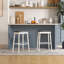 Tabouret Champetre-1933750762-1933750761