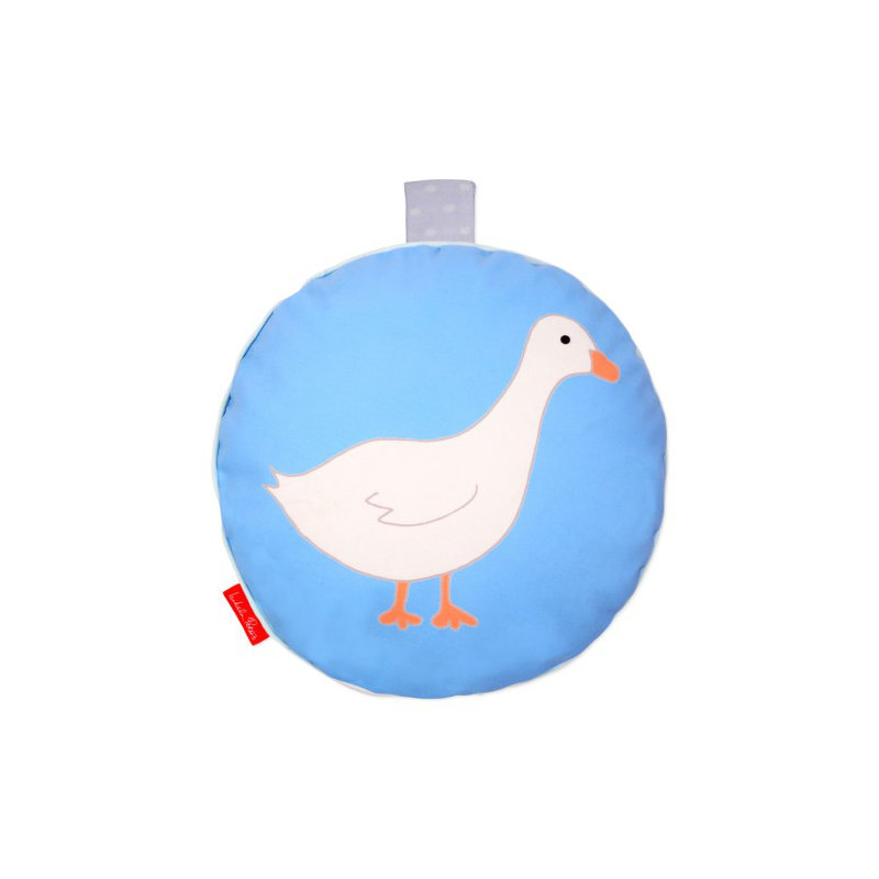 Ducks Bean Bag Chair