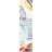 Pauletta Navy/Yellow/Red Area Rug-239646190