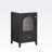 20" Bathroom Vanity with Sink-1235144723