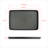 Taste Of Home Non-Stick Steel Baking Sheet