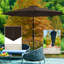 Parasol de marché inclinable Germar-478671249-478671251