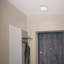 Blox Acrylic LED Flush Mount-881802695