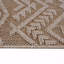 Tapis traditionnel d'intérieur / extérieur-1902570625