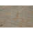 Vegetable Dye Oushak Turkish Area Rug 8x11