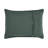 Reeser Velvet Sham - Standard-913673013