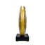 Table Vase-88749216