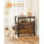 Lit pour chat 24 po Moritz