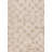 Neutral Taupe Textured Patches Indoor Area Rug for Living Room-1451746346