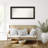 Marzano Wall Mirror-1890293727