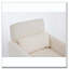 Chaise d'appoint moderne-1095584707