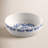 Tarhong 7.4" W Round Melamine Pasta Bowls