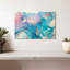 Taches pastel dorées Avery-107833310