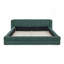 Base de lit tapissier grand-1109889696