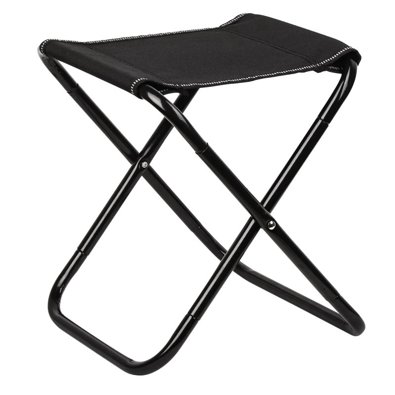 Chaise pliante Subodh