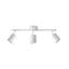 NYANDO Track Kit-121553604-121553606