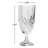 Dublin Crystal Water Goblet 16oz