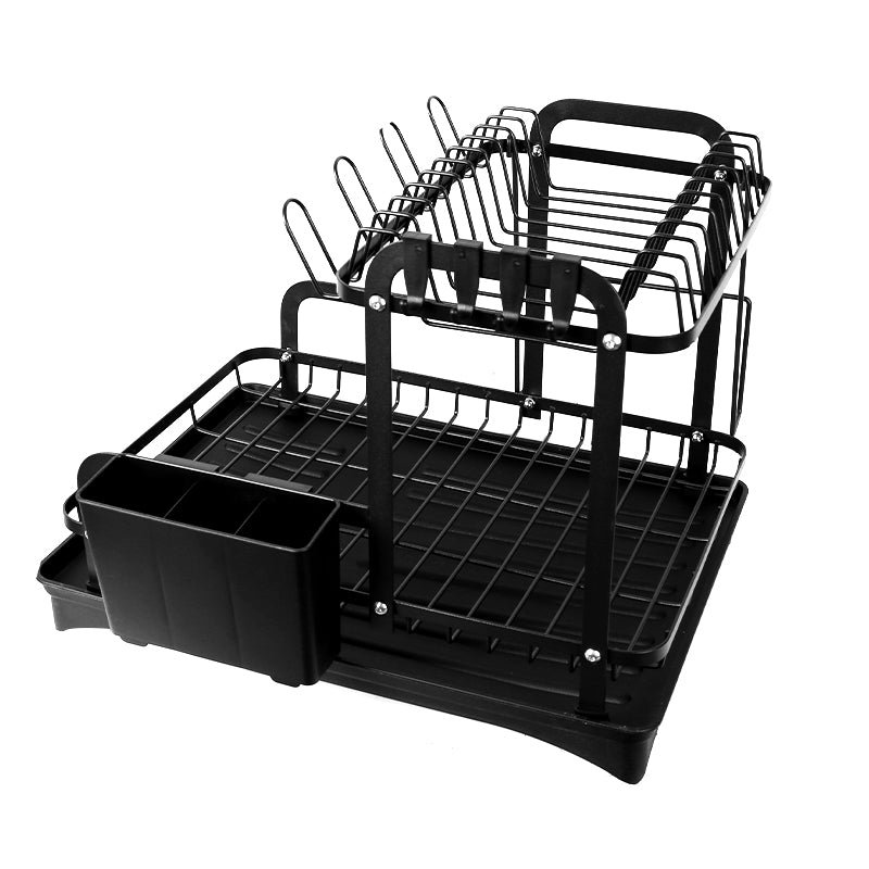 Tregre Pull Out Drawer