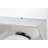 Darrik Flush Mounted Sconce-770157708-774854436-774854432