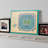 NFL 5-Layer Stadiumview Wall Art-41858118-87393974