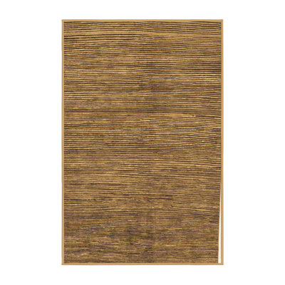 Abstract Indoor Rug