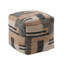 Repose-pieds Jaclyn-2114142650