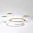 Organic Formed Vase-Sm-70987346