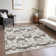  Lummus Indoor Door Mat