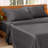 TENCEL Sateen Sheet Set-92615585-93266700