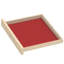 Balconera Easel-130142844