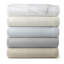 Juliet Standard Cotton Modern & Contemporary Coverlet/Bedspread-14220207-58627953