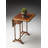 Shueyville Console End Table with Storage-1082842082