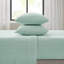 773356ab2 Bedding