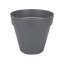 Pot Planter-37904911-127113571