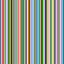 Proportionate Lines I Print by James McAllen-25819308-25819309