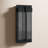 Ayoka LED Wall Light-1429696360