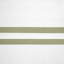 Ribbons Standard Cotton Duvet Cover-208127601-208127610
