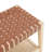Breaja Storage Bench-1069358003