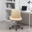 Ulverst Task Chair