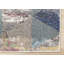 Tapis antidérapant Solenne-2108312768