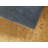 Non-Slip Outdoor Doormat-26610626-26610627