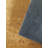Non-Slip Solid Color Doormat-26610626-26610627