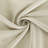 Bergen Theater Grade 100% Blackout Rod Pocket Curtain Panel-101482214-75407975