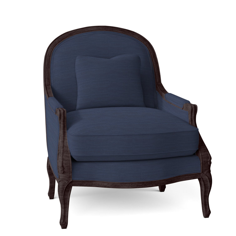 Adair 33.5" W Armchair