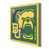 NCAA Baylor Bears