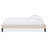 Yaisa Upholstered Platform Bed-1188803648-1188804031