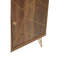 Anadolu 80cm Sideboard