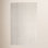 Asta Ivory Hand-Woven Flatweave Jute Rug