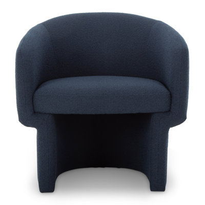 Jessie Accent Chair