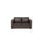 Skene 3 - Piece Leather Living Room Set